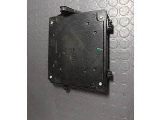 Блок комфорта 284B15986R, S180098101   Renault Scenic III -  Grand scenic III   