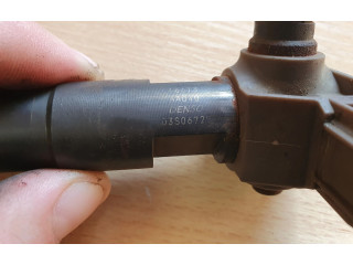 Vstřikovač 16613AA040 Subaru Outback (BS) EE20ZVUALE