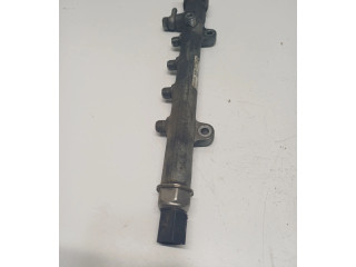 Vstřikovací lišta A6510700495 Mercedes-Benz E A207