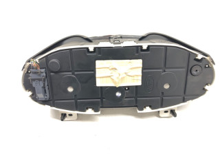 Přístrojová deska Ford Fiesta 2008 8A6T-10849-AD