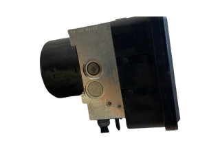 Блок АБС 31329139, P31329139   Volvo  V70  2008 - 2013 года