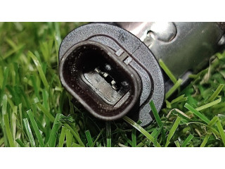 Vstřikovací čerpadlo 7642466, 13517642466 BMW 3 F30 F35 F31 pro benzínový / Электричество motor 2.0