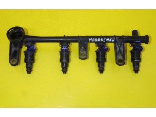 Vstřikovací lišta 7700864726 Renault Megane I