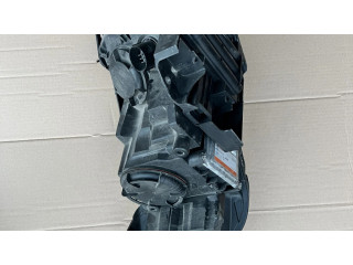 Přední světlo levé FK7213W030EG, 10R044663 Land Rover Discovery Sport 2014