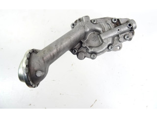 Čerpadlo oleje 150003395R Nissan Juke I F15