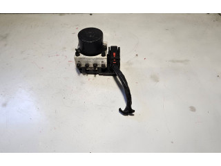 Блок АБС 6Q0614117L, 0265231426   Volkswagen  Polo  2002 - 2005 года