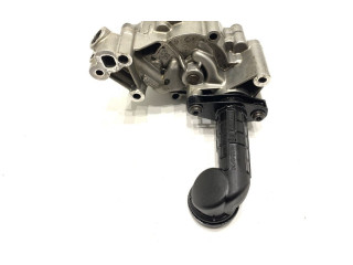 Čerpadlo oleje 9807727980 Ford Mondeo MK V