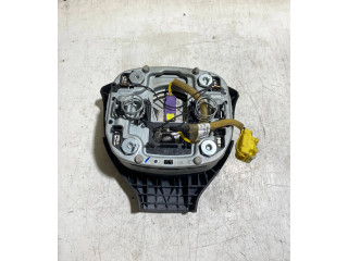 Подушка безопасности водителя 2K0880201E Volkswagen Caddy