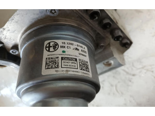 Jednotka ABS 10.1202-0740.2, 10.1202-0740.2 Alfa Romeo Stelvio 2017