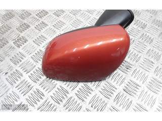 Зеркало электрическое        Suzuki Ignis   -  года   