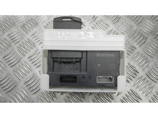 Замок зажигания