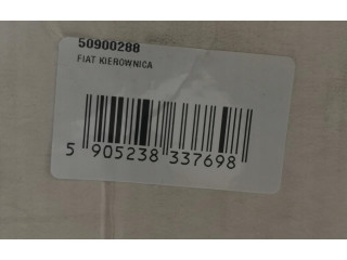 Volant Fiat Punto (199) 2011 50900288, 50900288