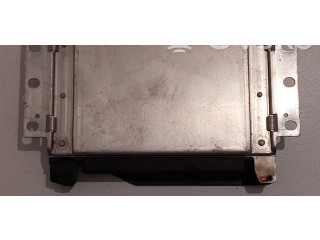 Блок управления АБС 4D0907379L, 0265109043 Audi A8 S8 D2 4D