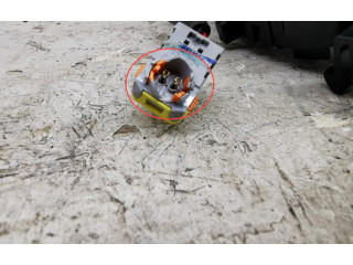 Полоса надувных подушек (кольцо srs) 93490K7210, X4045   Hyundai Ioniq 2022