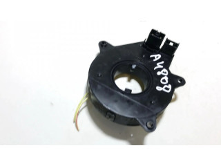 Подрулевой шлейф SRS Mazda 626