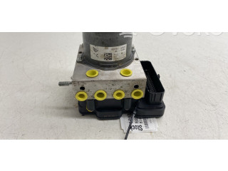 Блок управления АБС 1695238580   Peugeot Partner III