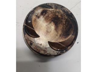  Поршень  06KAR82460  Volkswagen Golf VIII  