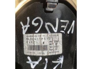 Панель приборов 940041P510   KIA Venga       