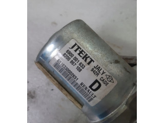  рейка  Колонка рулевая 8200867108   Renault Twingo II 2007 - 2014 года