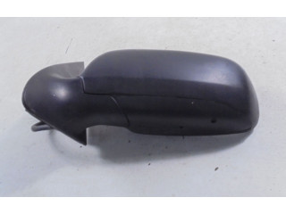 Зеркало (механическое) Skoda Fabia Mk1 (6Y) 1999 - 2007 года