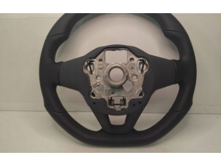 Руль Volkswagen Golf VIII 2019 - года 5H0419089JG