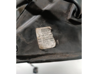 Zpětné zrcátko Audi Q7 4L 2008 4L0857508, 4L2857410