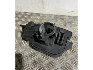 Подрулевой шлейф SRS 13112786, 45369002 Opel Vectra C