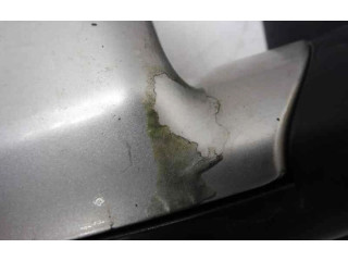 Зеркало электрическое Audi A2 - года