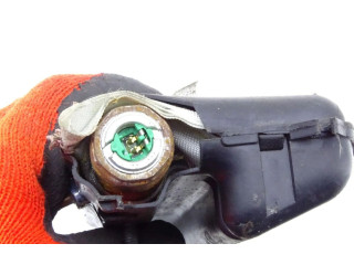 Подушка безопасности в сиденье 8200724242 Dacia Sandero