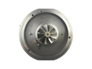 Турбина Alfa Romeo Giulietta 2.0 803958, CHRA10-0024