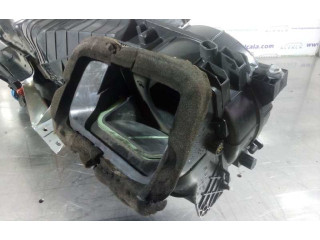 Блок управления климат-контролем 2K6820003J Volkswagen Caddy