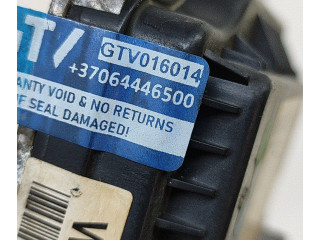 Блок подушек безопасности 95910CU300, 681057200 Genesis GV60