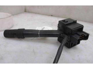 Ручка стеклоочистителей 35256S1CG11, 35256S1CG11 Honda Accord