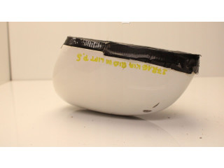 Zpětné zrcátko KIA Rio 2014