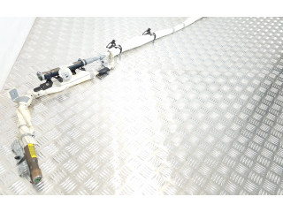 Боковая подушка безопасности 30698532, 606180000A   Volvo XC90