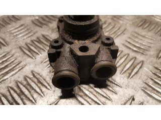 Vstřikovací čerpadlo 6110900350 Mercedes-Benz C W203 pro naftový motor 2.2 OM 611.962