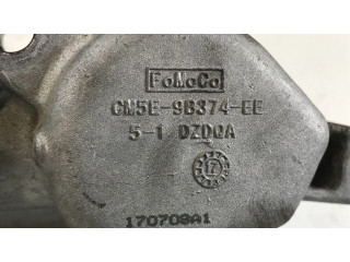 Vstřikovací čerpadlo CM5E9B374EE, CM5E9D376DA Ford Focus pro benzínový motor 2.0