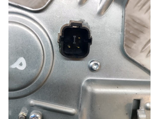 Моторчик заднего дворника 718610B, 10568610    MG ZS