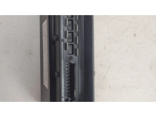 Модуль управления ручным тормозом