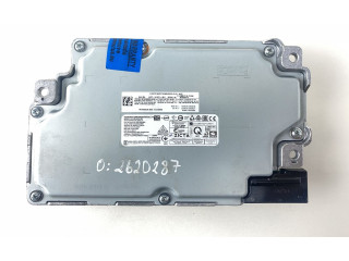 Дисплей 2757961, 2757961 Ford Ranger