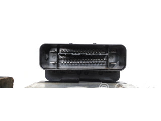 Блок АБС P68005342AD, 25021205824 Dodge Avenger