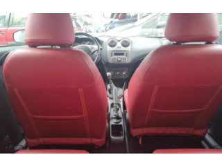 Вентилятор радиатора 50548819 Alfa Romeo Mito