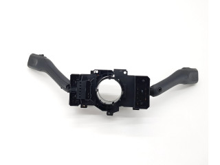 Подрулевой переключатель 8L0953513G, 4B0953503F Volkswagen Golf IV