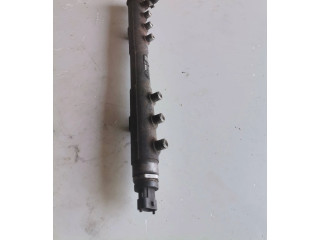 Топливная рампа 0445215023 Volvo V70