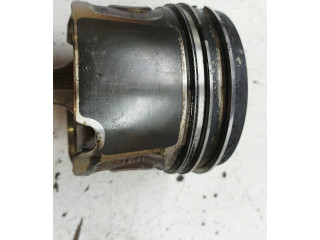 Píst N47, 140KM BMW M3 e90