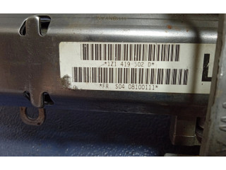 Рулевая рейка 1Z1419502D, 1Z1419502D Skoda Octavia Mk2 (1Z) 2004 - 2013 года