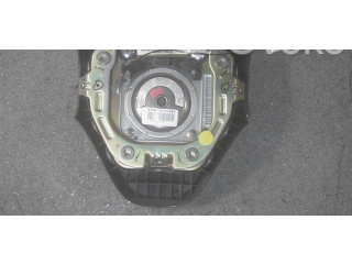 Подушка безопасности пассажира 56900-1G050VA   KIA Rio