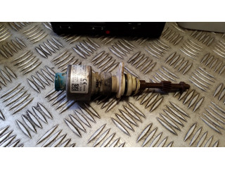 Другие приборы