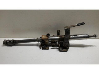 Руль Smart ForFour I  2004-2006 года 4544600331, P5-J2-3º      