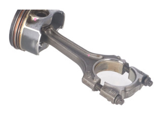 Ojnice 06H198401D Volkswagen T-Roc